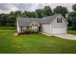 514 Bentley Circle Bethlehem, GA 30620 - Image 4478253