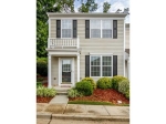 Unit - - 1705 Kilmington Court Alpharetta, GA 30009 - Image 4478243