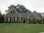 3760 Arden Creek Court Bethlehem, GA 30620 - Image 4478250