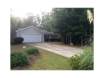 692 Creek Stone Drive Bethlehem, GA 30620 - Image 4478244