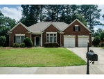 2570 Clairview Street Alpharetta, GA 30009 - Image 4478239