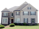 1664 Dillard Way Bethlehem, GA 30620 - Image 4478248