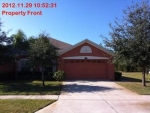 4231 Ashton Meadows Wesley Chapel, FL 33543 - Image 4478297