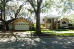 327 N Dover Ct Lake Mary, FL 32746 - Image 4478735