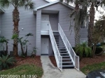 2501 Grassy Point Dr #201 Lake Mary, FL 32746 - Image 4478740