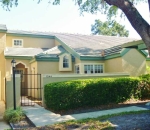 1544 Farrindon Cir Lake Mary, FL 32746 - Image 4478736