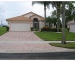 6621 SUN RIVER RD Boynton Beach, FL 33437 - Image 4478888