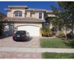 8687 THORNBROOK PT Boynton Beach, FL 33437 - Image 4478887