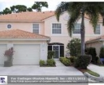 12480 Crystal Pointe Dr # 101 Boynton Beach, FL 33437 - Image 4478891