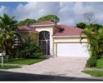 9945 BOYNTON GARDENS LN Boynton Beach, FL 33437 - Image 4478890