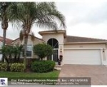 7916 LANDO AVE Boynton Beach, FL 33437 - Image 4478914