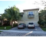 10802 LAKE WYNDS CT Boynton Beach, FL 33437 - Image 4478911