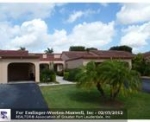 6004 Forest Grove Dr # 3 Boynton Beach, FL 33437 - Image 4478956