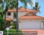 12360 BONEVENTURE DR Boynton Beach, FL 33437 - Image 4478921