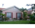 6871 ALDEN RIDGE DR Boynton Beach, FL 33437 - Image 4478907