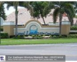 5695 Royal Lake Cir # 5710 Boynton Beach, FL 33437 - Image 4478920