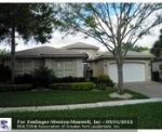 11721 CARDENAS BLVD Boynton Beach, FL 33437 - Image 4478919