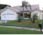 5391 HELENE CR Boynton Beach, FL 33437 - Image 4478952