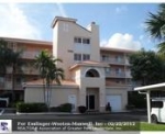 5906 CRYSTAL SHORES DR # 205 Boynton Beach, FL 33437 - Image 4478908