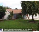 10700 KATMANDU CT Boynton Beach, FL 33437 - Image 4478910