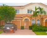 7405 Briella Dr # 7405 Boynton Beach, FL 33437 - Image 4478957