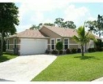 10224 BOYNTON PLACE CIRCLE Boynton Beach, FL 33437 - Image 4478906