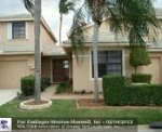 9828 WATERMILL CIR # A Boynton Beach, FL 33437 - Image 4478959