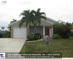 5664 PEBBLE BROOK LN Boynton Beach, FL 33437 - Image 4478912