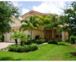 10397 WILLOW OAKS Trl Boynton Beach, FL 33437 - Image 4478953