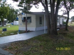 24 Seaflower St. Apopka, FL 32712 - Image 4479153