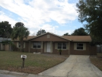 1491  CLEMATIS LN Winter Park, FL 32792 - Image 4479151