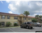 3651 N Goldenrod Rd Apt A204 Winter Park, FL 32792 - Image 4479152