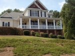 700 Carriage Way Ball Ground, GA 30107 - Image 4479170