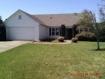 8260 River Mill Court Ball Ground, GA 30107 - Image 4479166