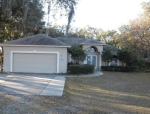 1511 Heron Wood Place Winter Park, FL 32792 - Image 4479160