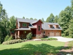 750 Henry Turner Trail Ball Ground, GA 30107 - Image 4479171