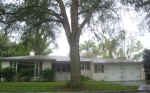 1666 Westchester Ave Winter Park, FL 32789 - Image 4479138