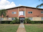 1695 Lee Rd Apt C201 Winter Park, FL 32789 - Image 4479137