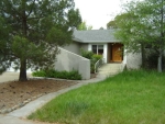 6 Trinity Ln Chico, CA 95928 - Image 4479294