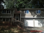 4349 Hopkins Lake Drive Duluth, GA 30096 - Image 4479256