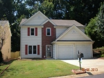 3716 Strathmore Dr Duluth, GA 30096 - Image 4479260