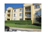 131 YACHT CLUB WY # 207 Lake Worth, FL 33462 - Image 4479289