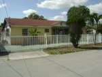 3006 SW 24 ST Miami, FL 33145 - Image 4479383