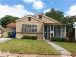 1501 SW 20 AV Miami, FL 33145 - Image 4479386