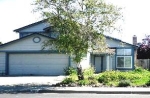 397 Danbury Circle Vacaville, CA 95687 - Image 4480024