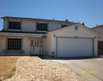 224 Plantation Way Vacaville, CA 95687 - Image 4480025