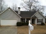 150 Pecan Ridge Dr Fayetteville, GA 30215 - Image 4480265