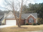 105 Cloverwood Dr Fayetteville, GA 30215 - Image 4480264