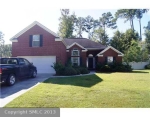 225 Brookstone Ct Rincon, GA 31326 - Image 4480297