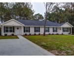 129 Smithfield Drive Rincon, GA 31326 - Image 4480331